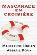la-serie-ty-et-zane-tome-3-mascarade-en-croisiere-489973