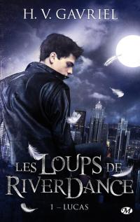 les-loups-de-riverdance-tome-1-lucas-535345