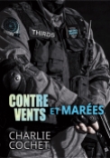 thirds-tome-1-contre-vents-et-marees-644544