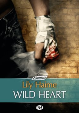 wild-heart-758155