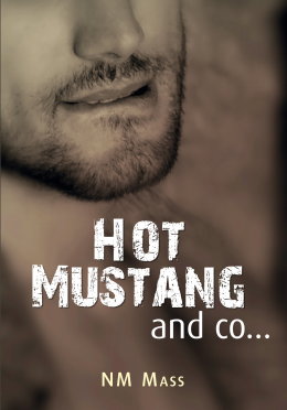 hot-mustang-and-co--942865