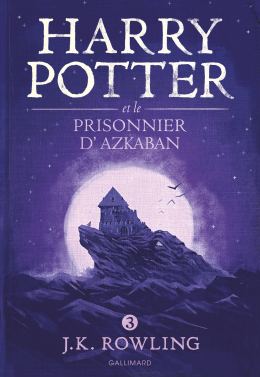harry-potter,-tome-3---harry-potter-et-le-prisonnier-d-azkaban-835226