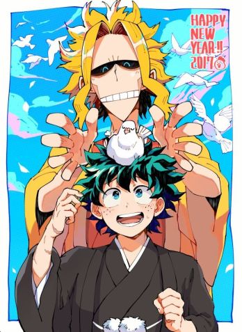 c852c7a2d6e7ffd7b859a5bdc5f3d631--all-might-x-izuku-my-hero-academia-all-might