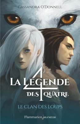 la-legende-des-4,-tome-1---le-clan-des-loups-1033741