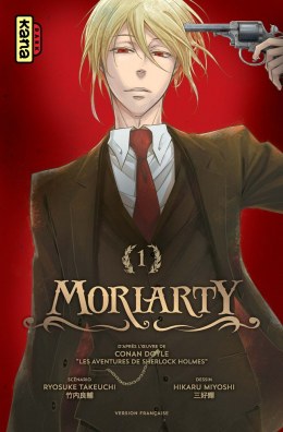 moriarty--the-patriot,-tome-1-1073369